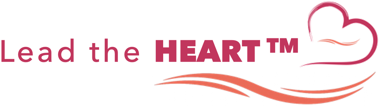 Lead the HEART